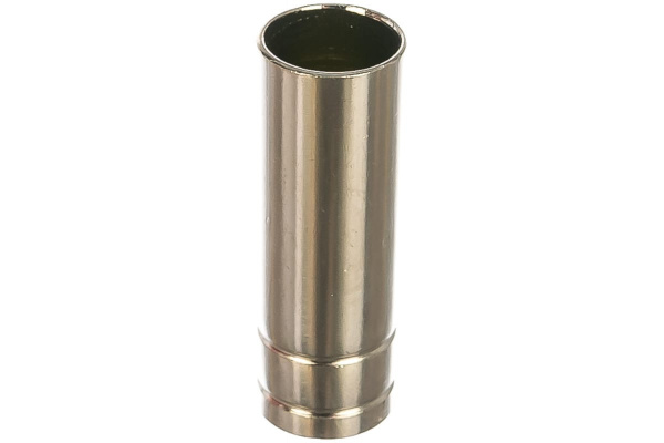 Сопло цилиндрическое 16 мм для MIG-15 Foxweld 2915