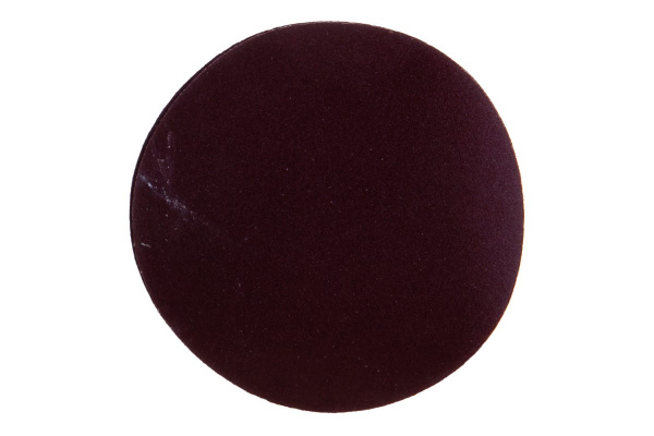 Круг абразивный 125 мм, P120 106-125 мкм, 10 шт. SANTOOL 060201-125-120