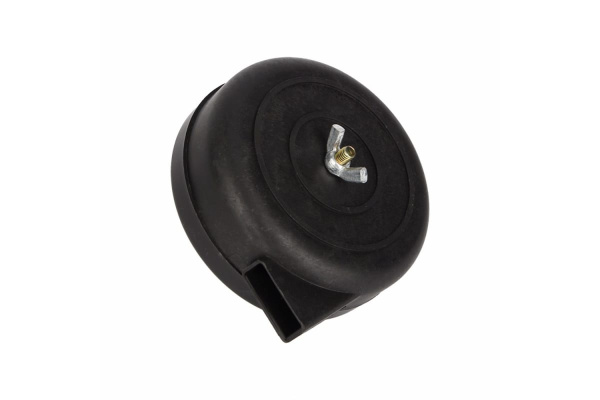 Фильтр воздушный для компрессора AF01 1-2 Pegas pneumatic 6702