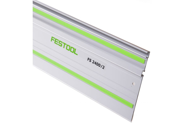 Шина-направляющая FS 2400/2 Festool 491502 Шина-направляющая FS 2400/2 Festool 491502