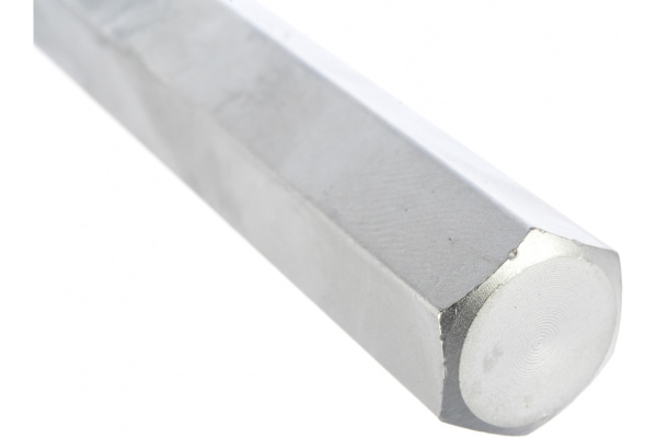 Шестигранник 19 мм FORCE 76419