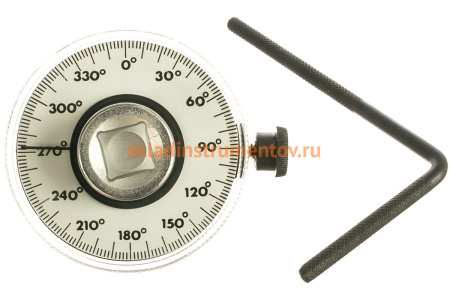 Угломер Jonnesway AG010147 49222 Угломер Jonnesway AG010147 49222