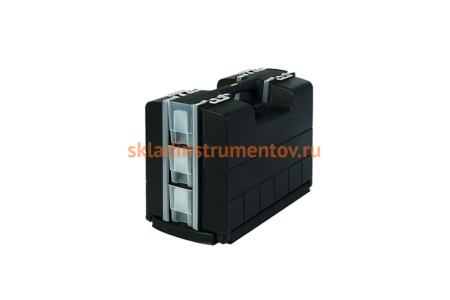Профессиональный органайзер Stanley TOOL ORGANISER 1-92-050 Профессиональный органайзер Stanley TOOL ORGANISER 1-92-050
