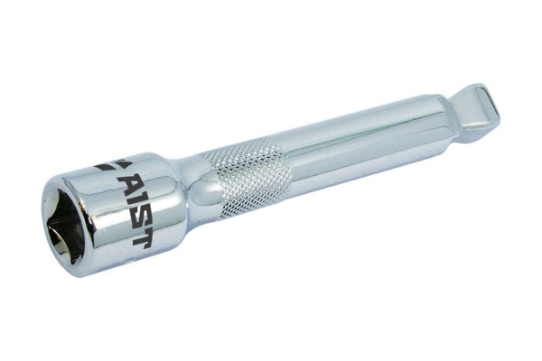 Удлинитель Aist 250 мм 1/2" сатиновый 43310W 00-00004420