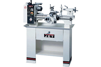 Токарный станок Jet BD-920W 321373M