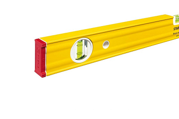 Уровень, тип 80АSM, 100см STABILA 19180