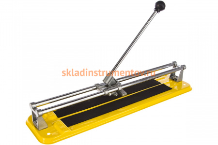 Плиткорез Энкор 400мм 1/6 3660