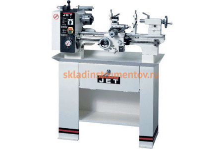 Токарный станок Jet BD-920W 321373M