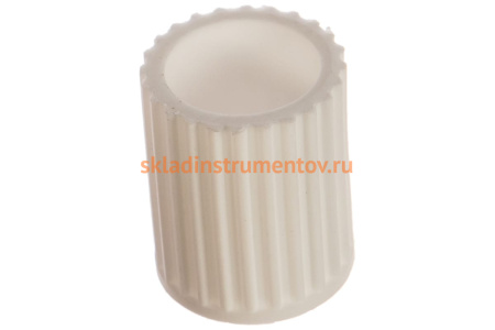 Элемент сменный фильтрующий (1 мк) WIEDERKRAFT WDK-7130