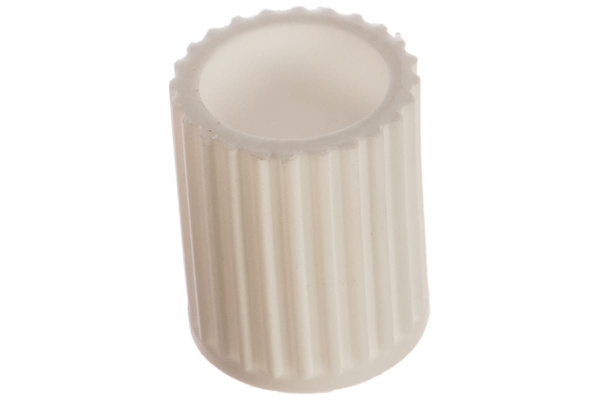 Элемент сменный фильтрующий (1 мк) WIEDERKRAFT WDK-7130