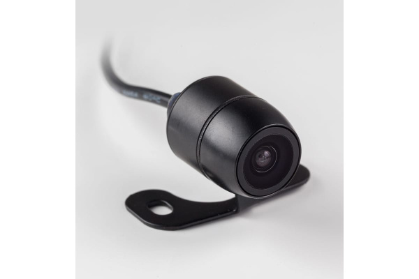 Видеорегистратор Viper F9000 Duo УТ000014681