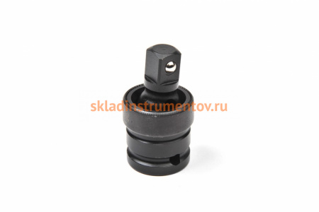 Шарнир шаровой 1/2" ударный Kamasa Tools K 8712