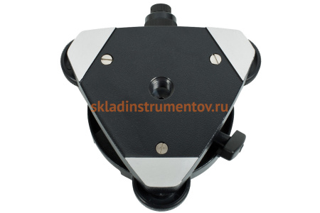 Трегер RGK AJ10-D