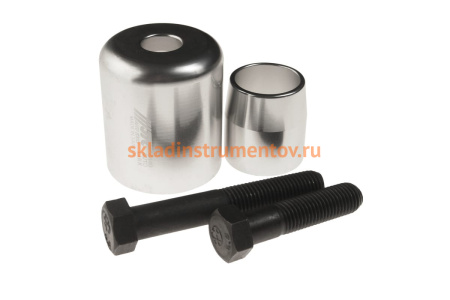 Набор для установки масляных сальника коленвала VAG 1,2TSI JTC /1-4449