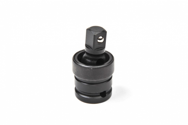 Шарнир шаровой 1/2" ударный Kamasa Tools K 8712