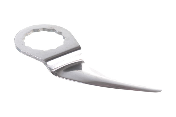 Нож сменный тип А для пневмоножовки JTC-3830-A