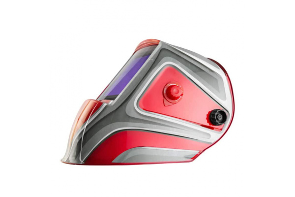 Маска сварщика FOXWELD GEFEST вектор, ф-р 9700V 5296