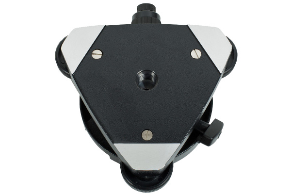 Трегер RGK AJ10-D