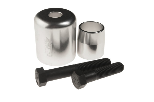 Набор для установки масляных сальника коленвала VAG 1,2TSI JTC /1-4449