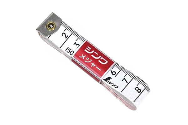 Измерительная лента Shinwa 1.5 м М00011417