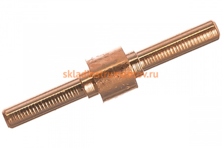 Катод длинный для плазматрона РТ-31 (CUT-40) Brima 0006395