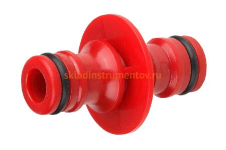 Переходник из ударопрочной пластмассы GRINDA 8-426337_z01