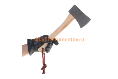 Плотницкий топор ЗУБР ПРОФЕССИОНАЛ 20647-06