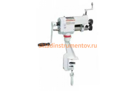 Отбортовочный станок Jet RM-22N 754022