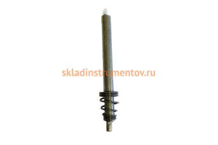 Нож сменный для ROTAX 29 CIMCO 12 0038 Нож сменный для ROTAX 29 CIMCO 12 0038