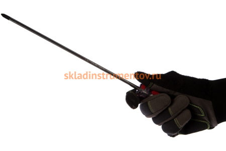 Отвертка ProsKit 89117B 00223568