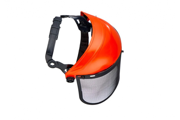 Сетчатый защитный щиток Archimedes Norma 91871 Сетчатый защитный щиток Archimedes Norma 91871