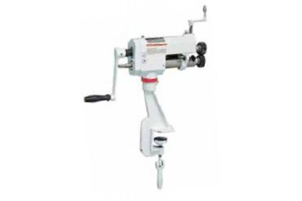 Отбортовочный станок Jet RM-22N 754022