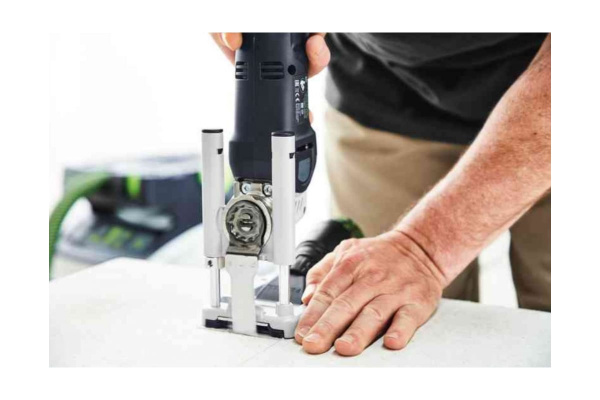 Устройство установочное OSC-AH FESTOOL 203254