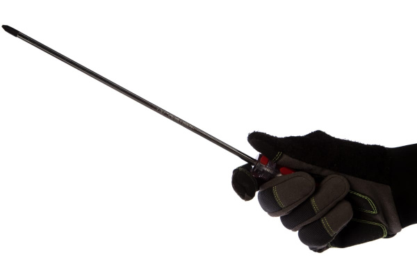 Отвертка ProsKit 89117B 00223568