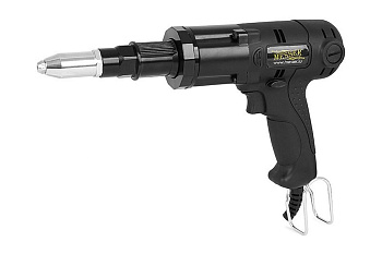 Электрический заклепочник MESSER ERA-48 Электрический заклепочник MESSER ERA-48