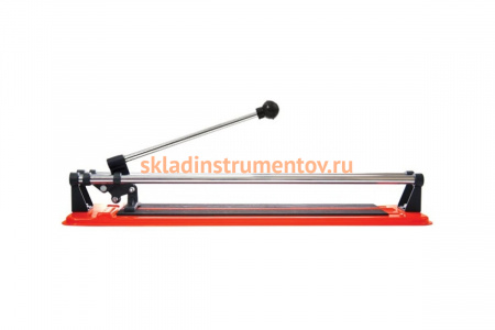 Плиткорез 400 мм Archimedes 90500