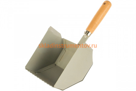 Кельма для газобетона РемоКолор 28-5-011