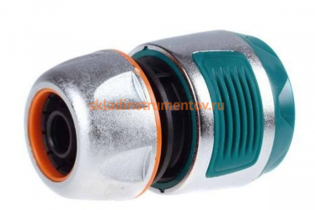 Соединитель 3/4" Profi-Plus Raco 4247-55095B