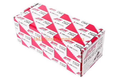 Пневматическая машинка для притирки клапанов JTC 5716A