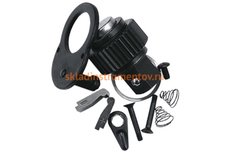 Ремкомплект для трещотки 1/2", 36 зубьев AIST 42002-36 00-00005899 Ремкомплект для трещотки 1/2", 36 зубьев AIST 42002-36 00-00005899