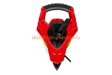 Рулетка RGK R30