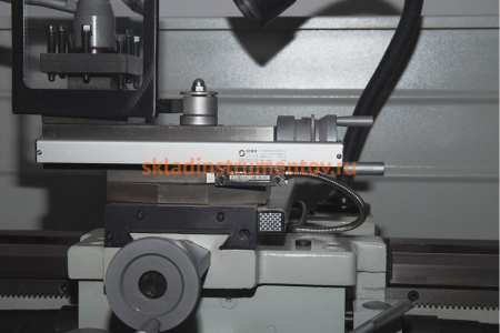 Токарно-винторезный станок MetalMaster X36100 16285 Токарно-винторезный станок MetalMaster X36100 16285