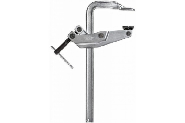 Струбцина с манипулятором BESSEY 7.5 кН, 1000x120 мм BE-GRA100-12