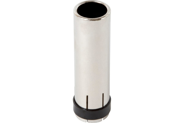 Сопло газовое (10 шт; 19 мм; цилиндрическое) для Mig 36 КЕДР 8004452