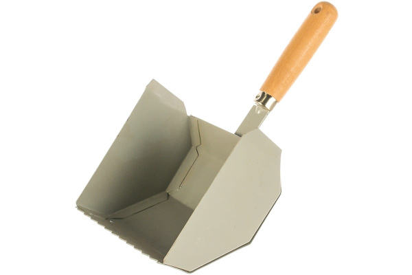 Кельма для газобетона РемоКолор 28-5-011