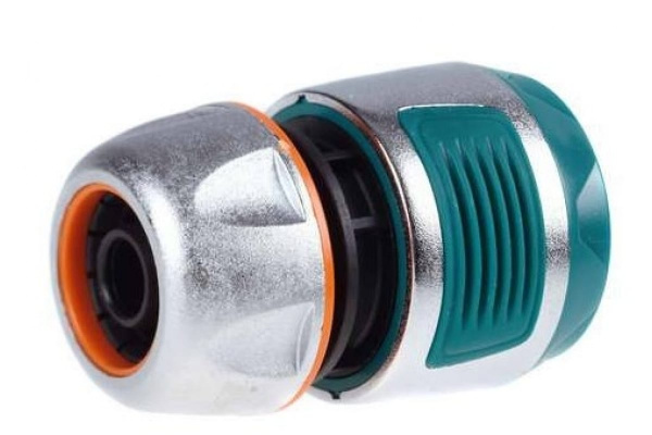 Соединитель 3/4" Profi-Plus Raco 4247-55095B