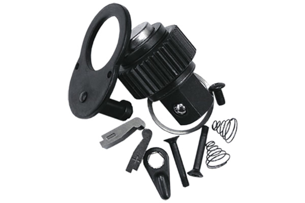Ремкомплект для трещотки 1/2", 36 зубьев AIST 42002-36 00-00005899 Ремкомплект для трещотки 1/2", 36 зубьев AIST 42002-36 00-00005899