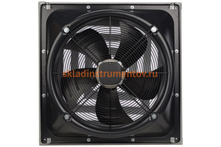 Дестратификатор Ballu BDS-1