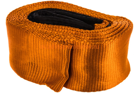 Динамический рывковый трос в сумке 14 т, 11 м Airline ATR-D-14