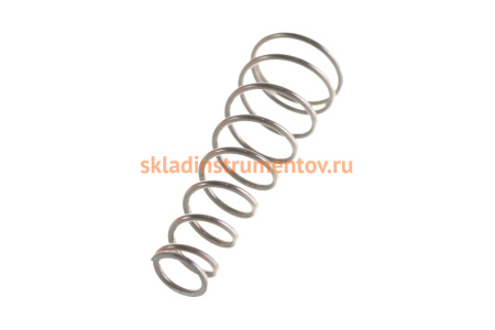 Ремкомплект JTC 15 пружина для пневмогайковерта 5436 5436-15